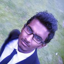 Ishanka Madushan