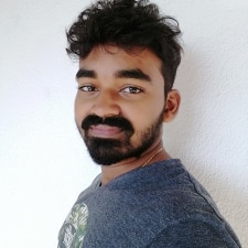 Lakion Lead Developer