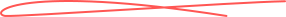 Line shape